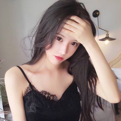 万道龙皇传手游下载